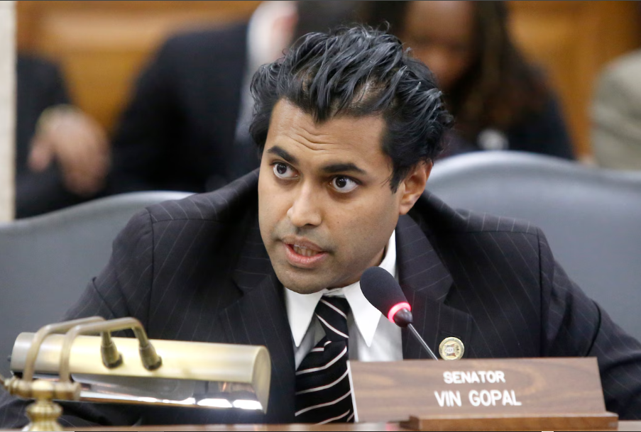 Gran Cambio Propuesto: Plan de NJ Podría Forzar la Fusión de Cientos de Distritos Escolares Locales